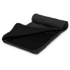 Black Yeti Cooling Towel Tubes